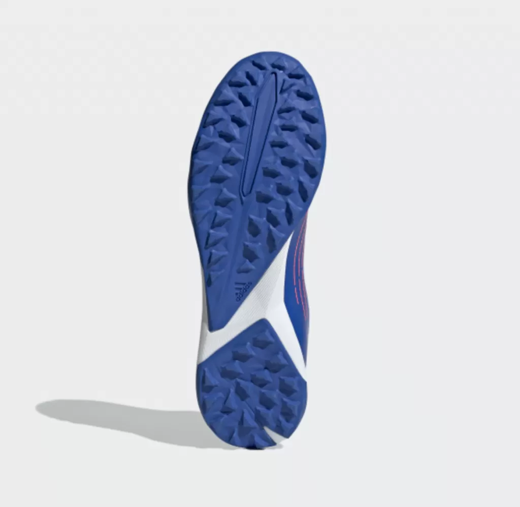 Шиповки Adidas Predator Edge.3 L TF