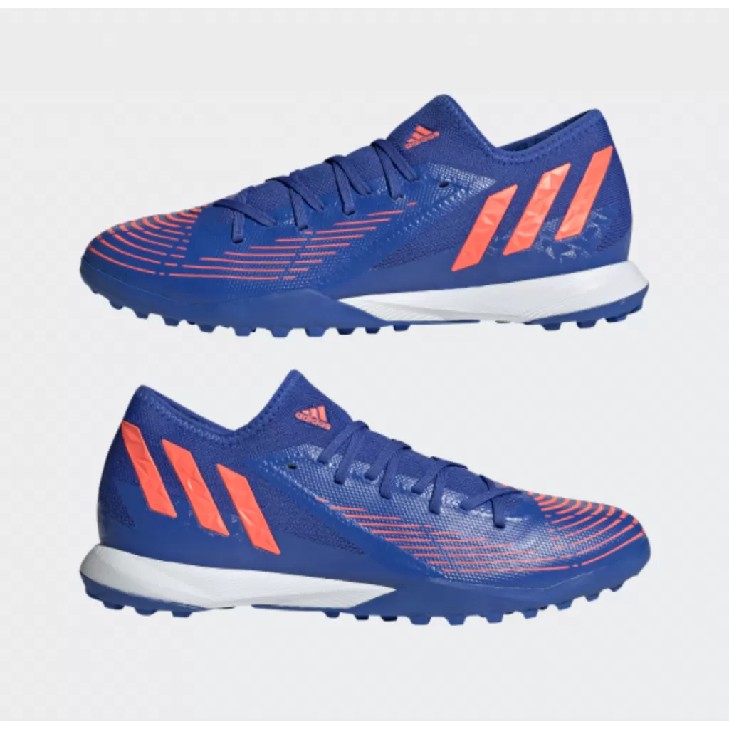 Шиповки Adidas Predator Edge.3 L TF