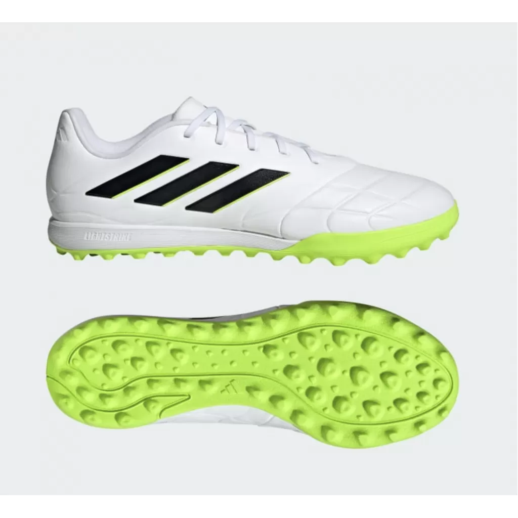 Шиповки Adidas Copa Pure.3 TF