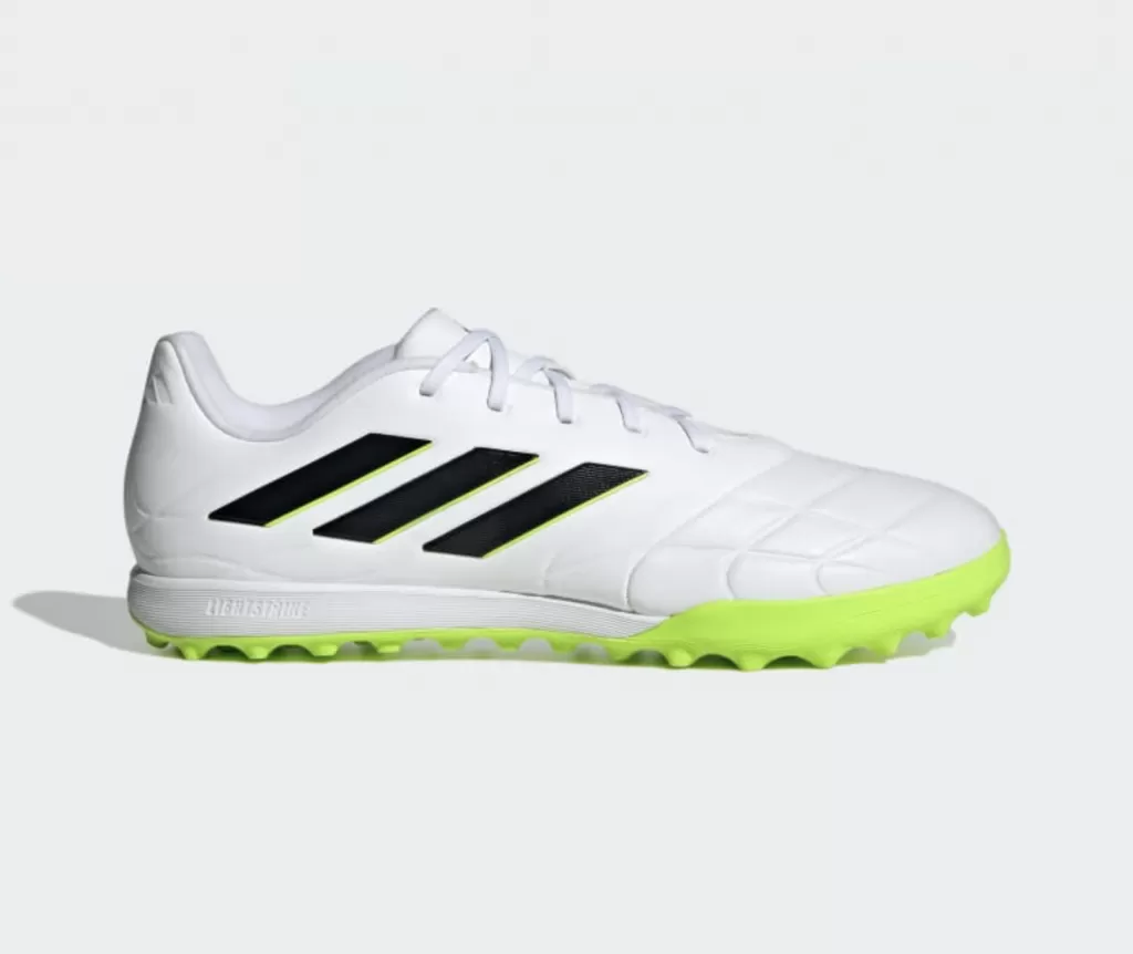 Шиповки Adidas Copa Pure.3 TF