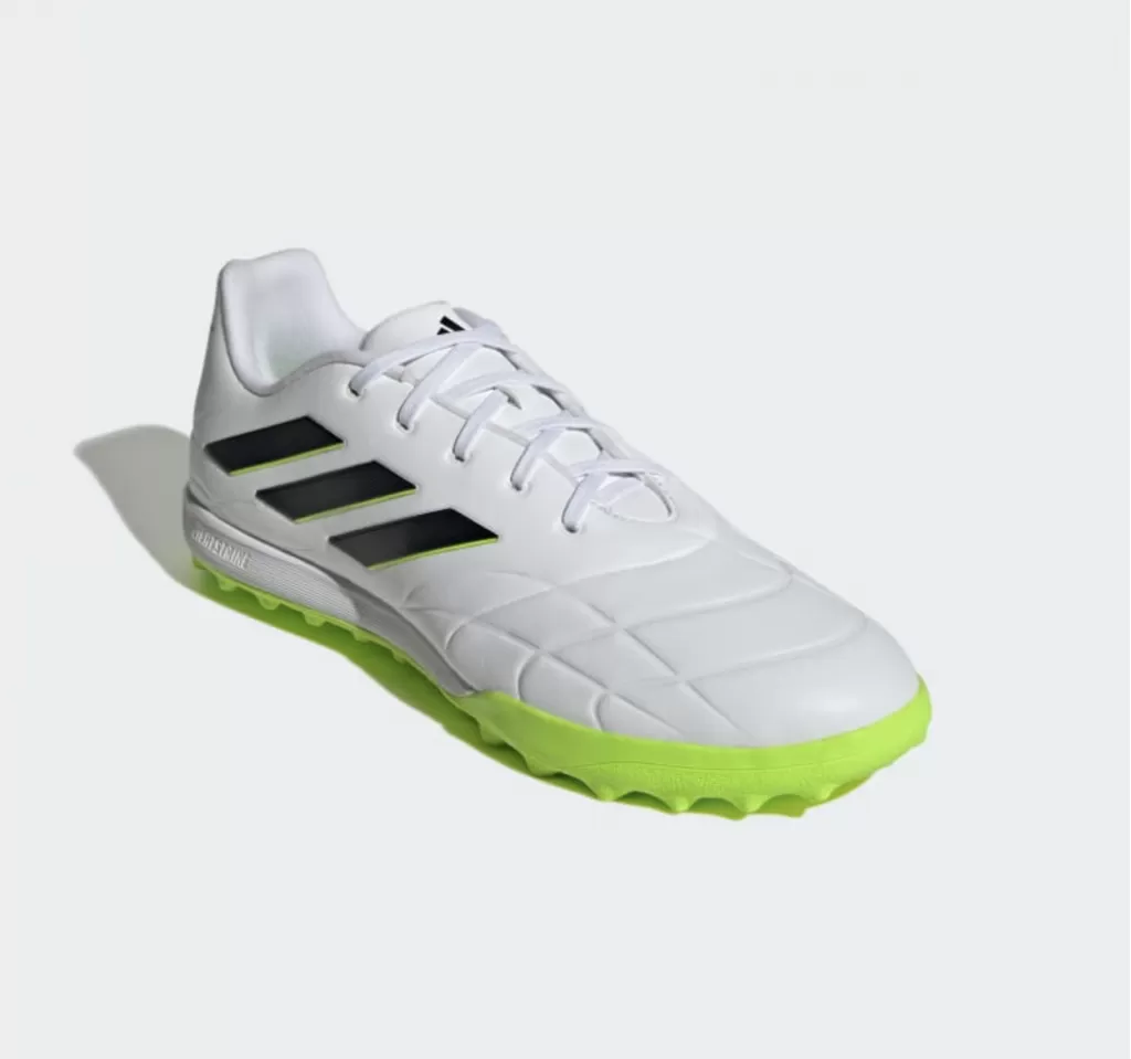 Шиповки Adidas Copa Pure.3 TF