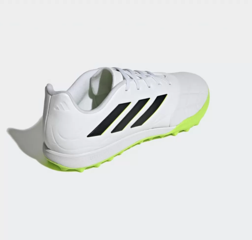 Шиповки Adidas Copa Pure.3 TF
