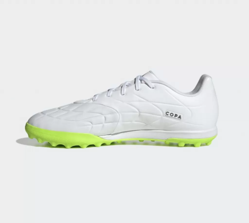 Шиповки Adidas Copa Pure.3 TF