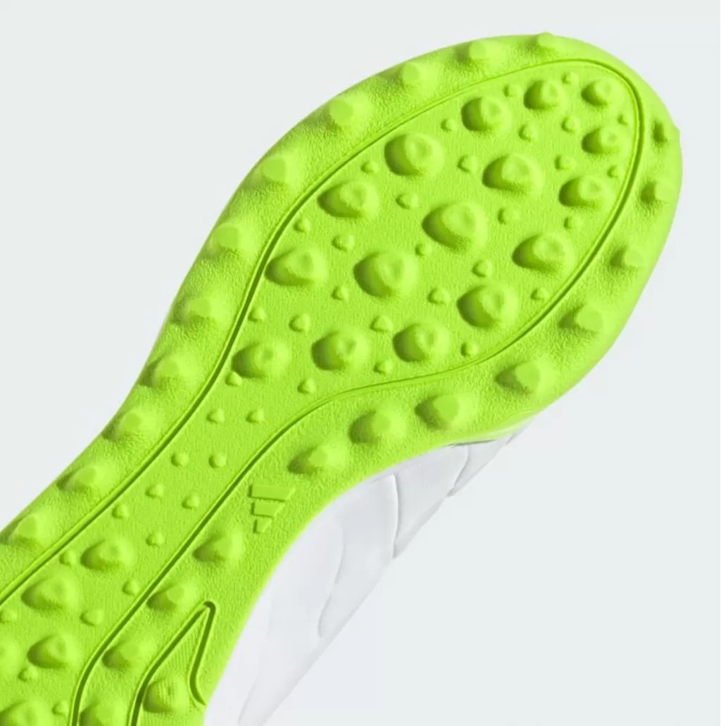 Шиповки Adidas Copa Pure.3 TF
