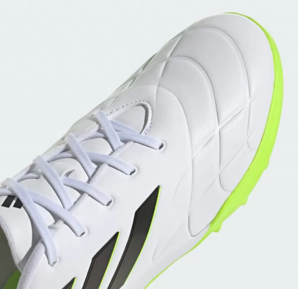 Шиповки Adidas Copa Pure.3 TF