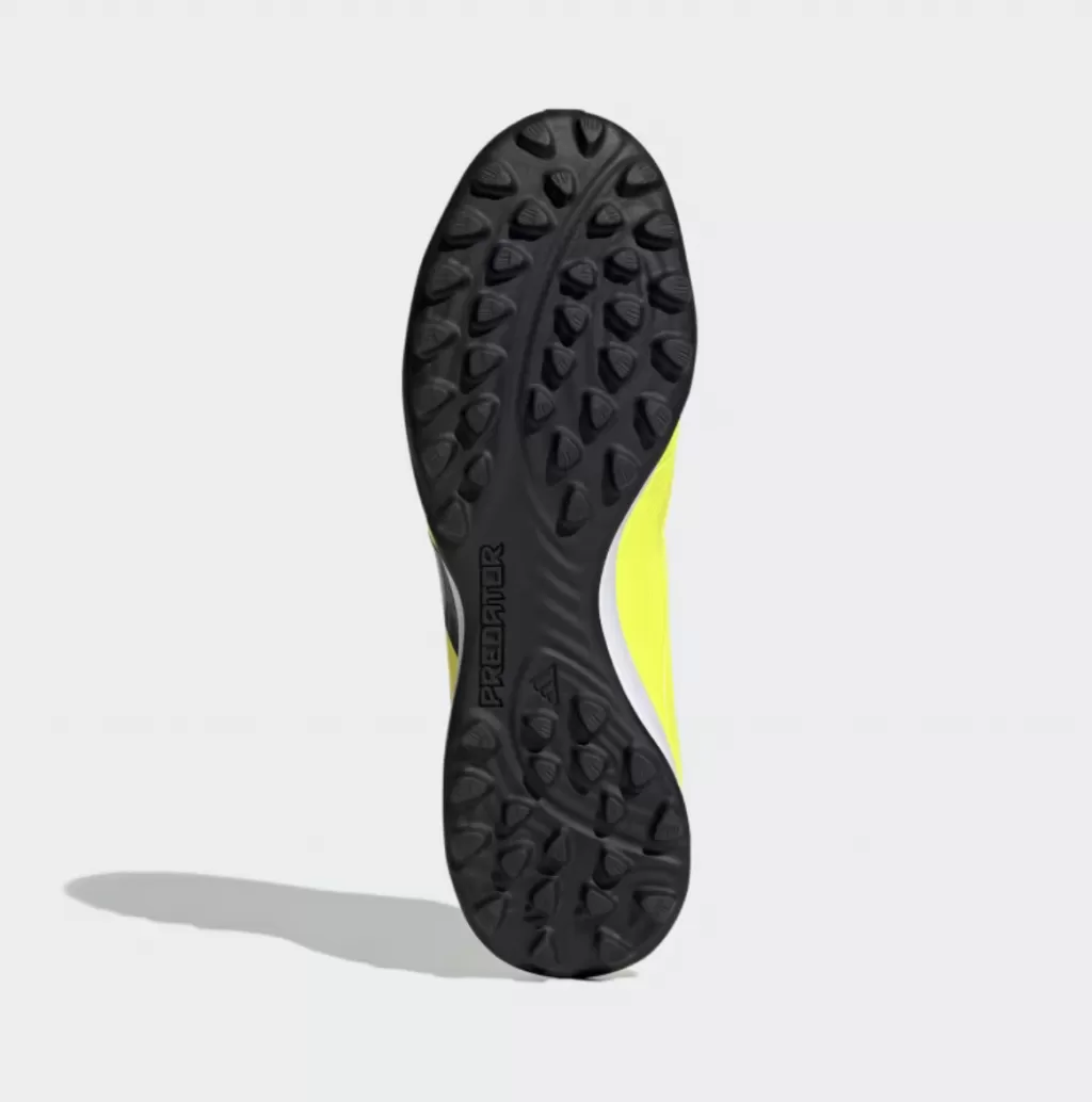Шиповки Adidas Predator 24 League TF