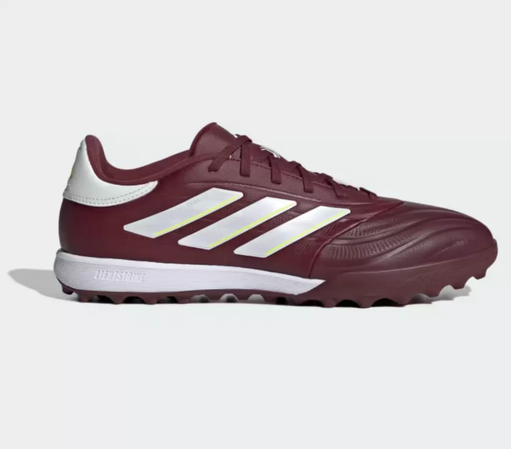 Шиповки Adidas Copa Pure II League TF