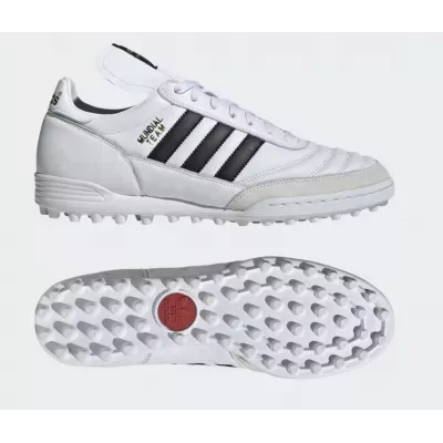 Шиповки Adidas Mundial Team
