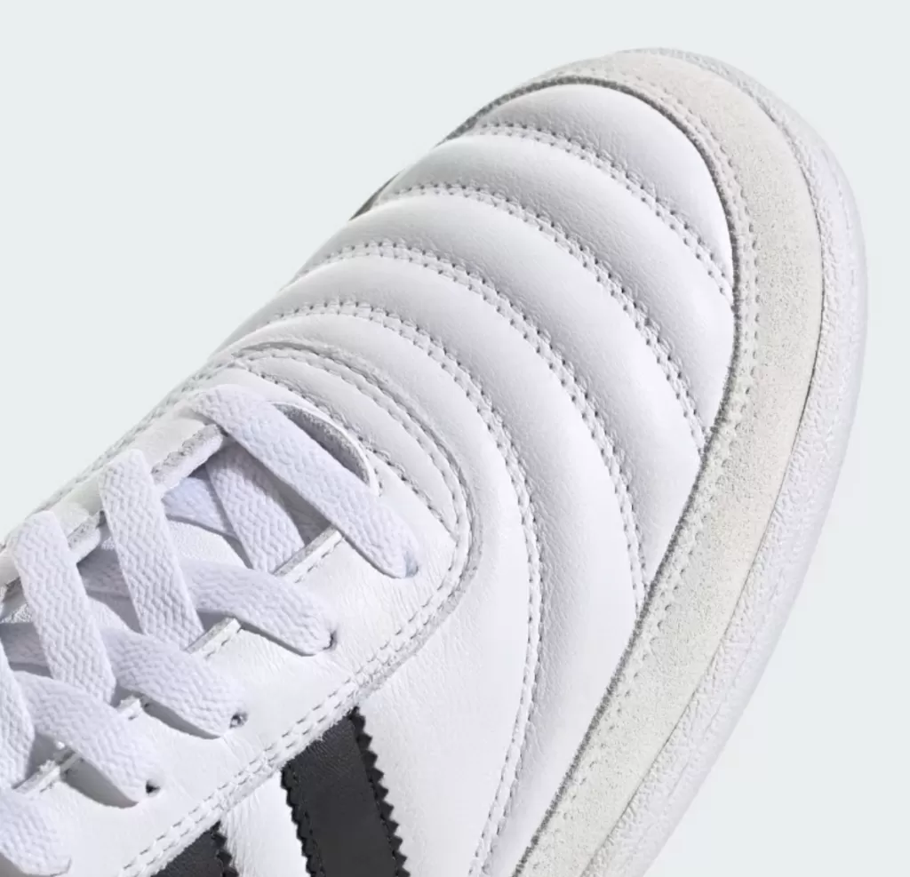 Шиповки Adidas Mundial Team