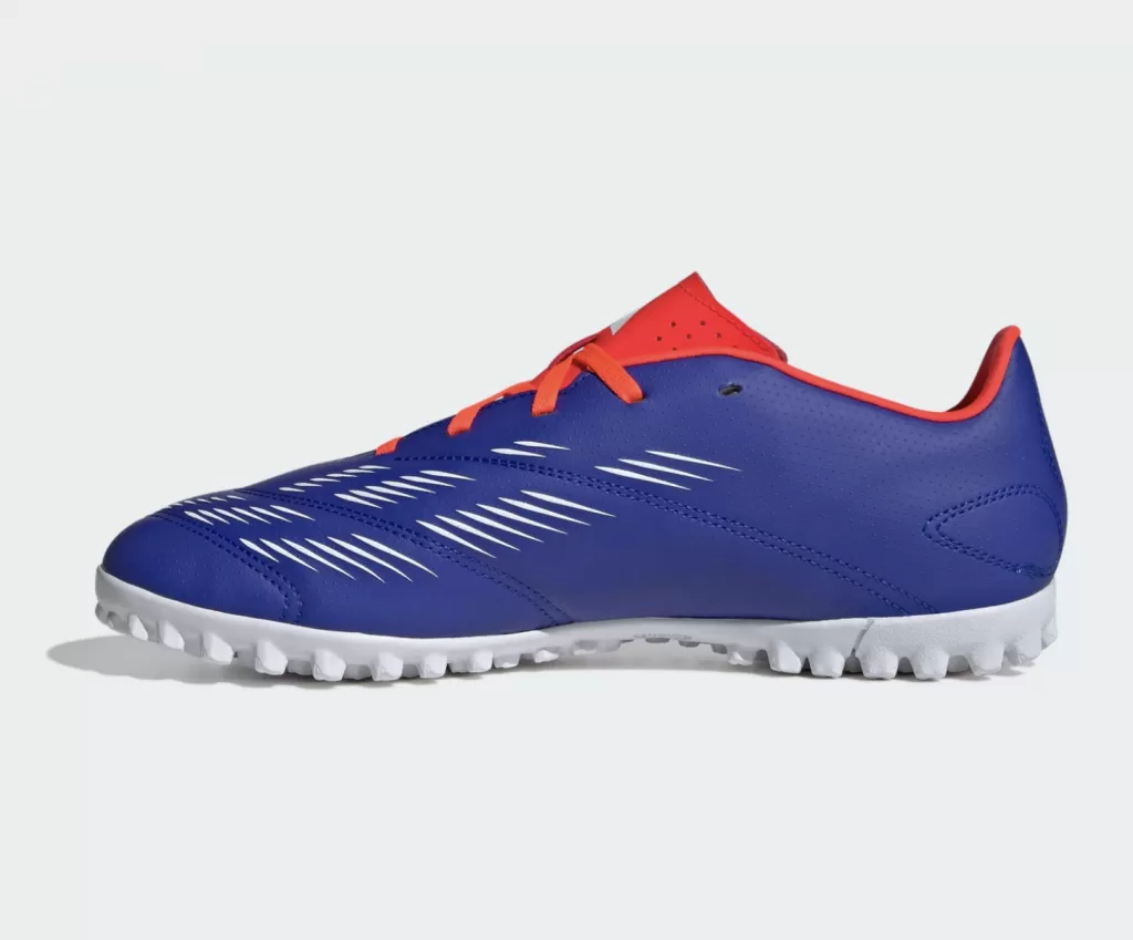 Шиповки Adidas Predator Club TF