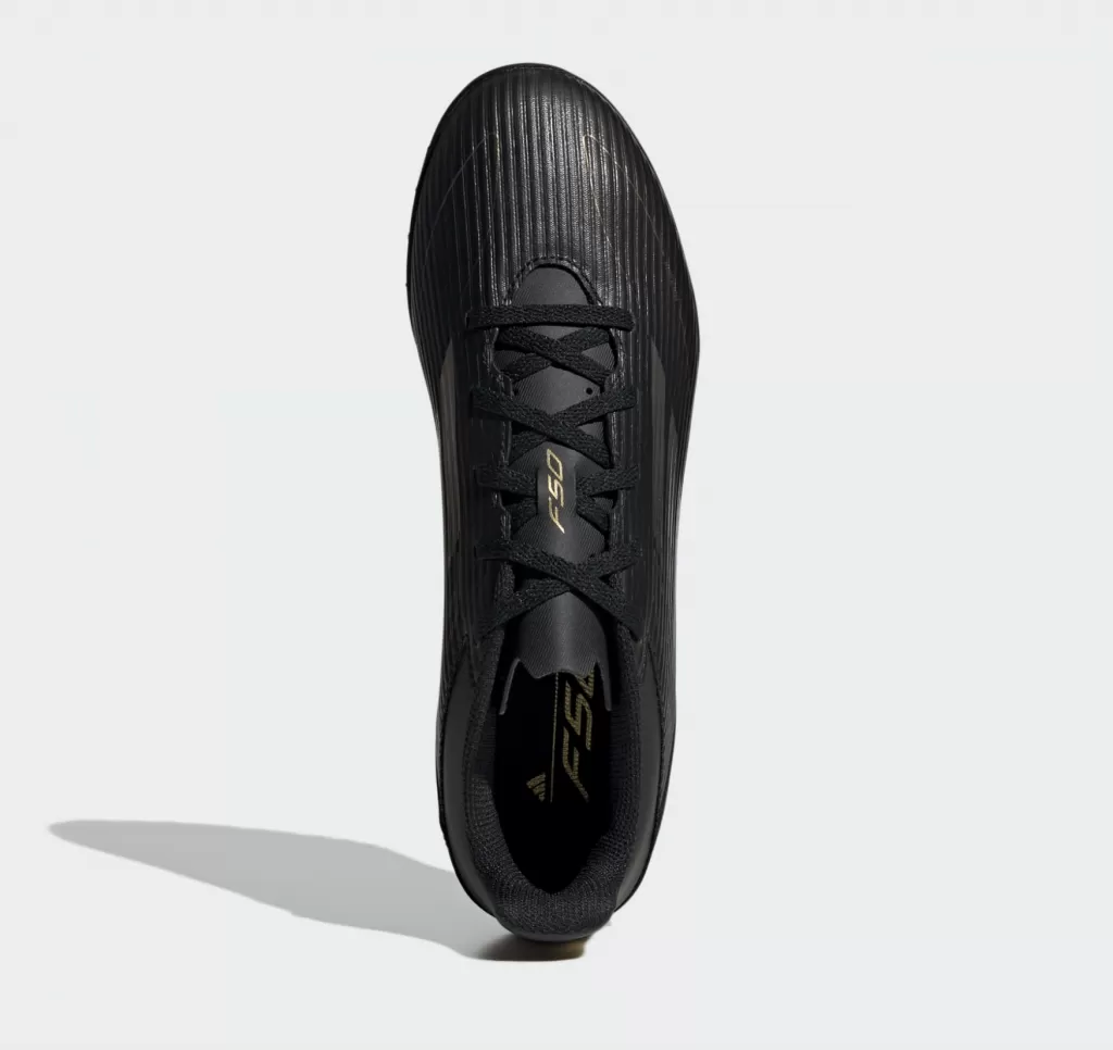 Шиповки Adidas F50 Club TF