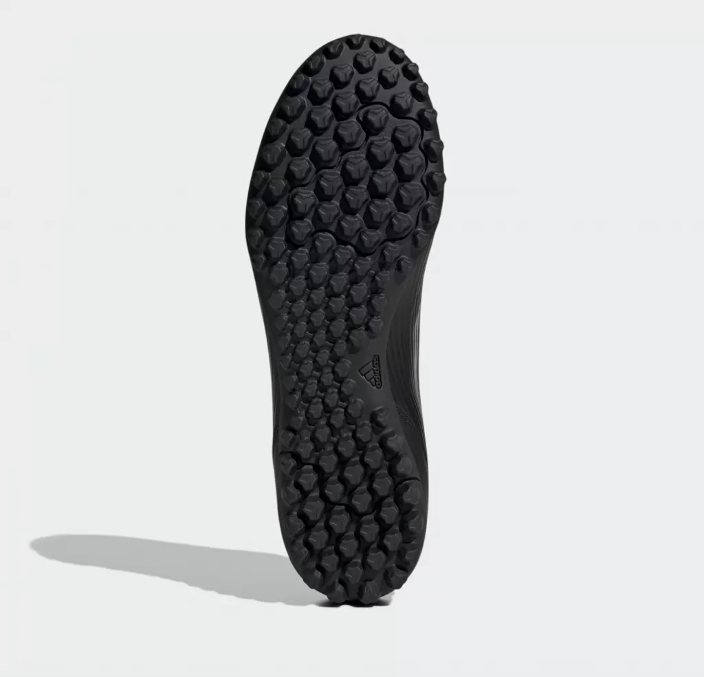Шиповки Adidas F50 Club TF