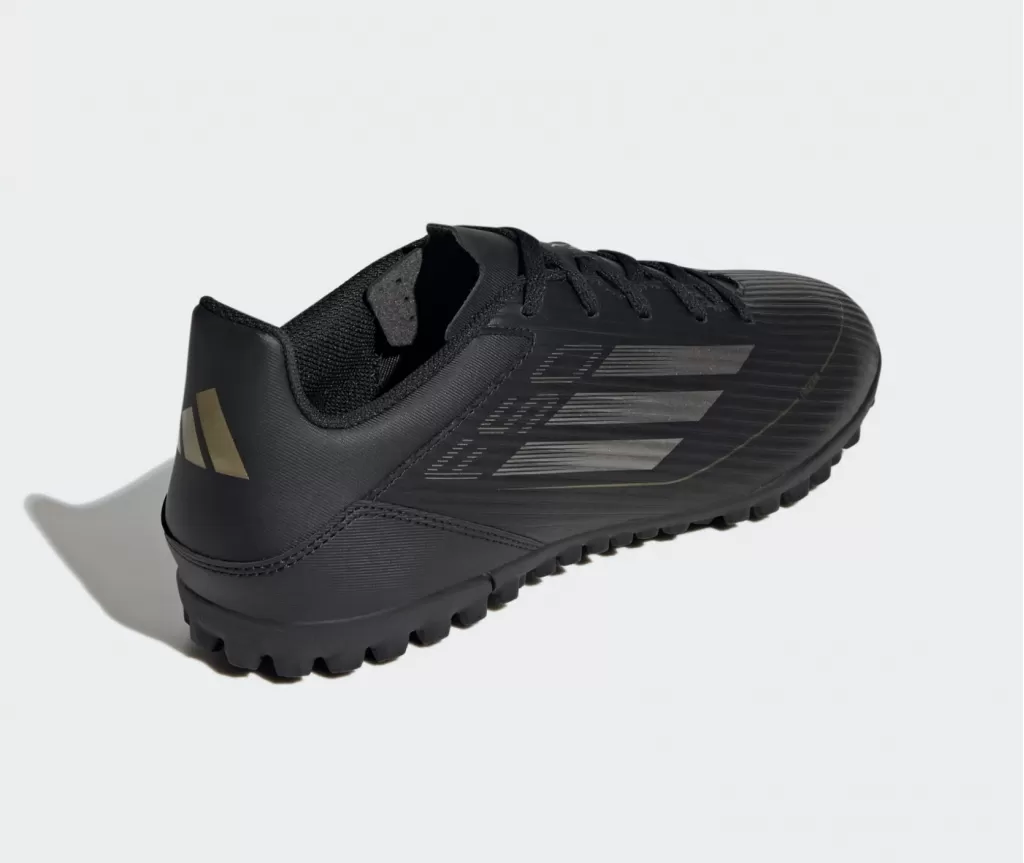 Шиповки Adidas F50 Club TF