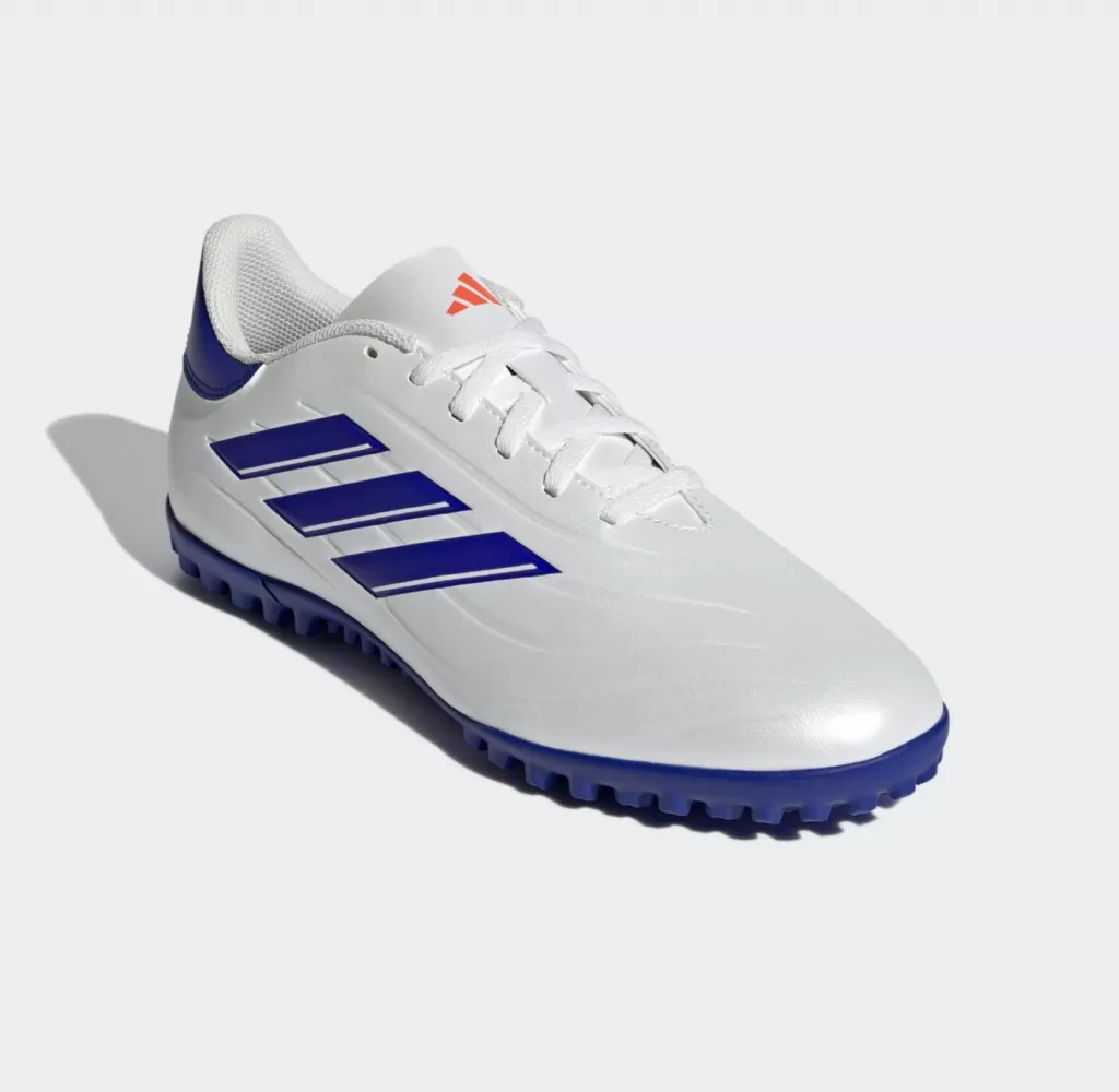 Шиповки Adidas Copa Pure 2 Club TF