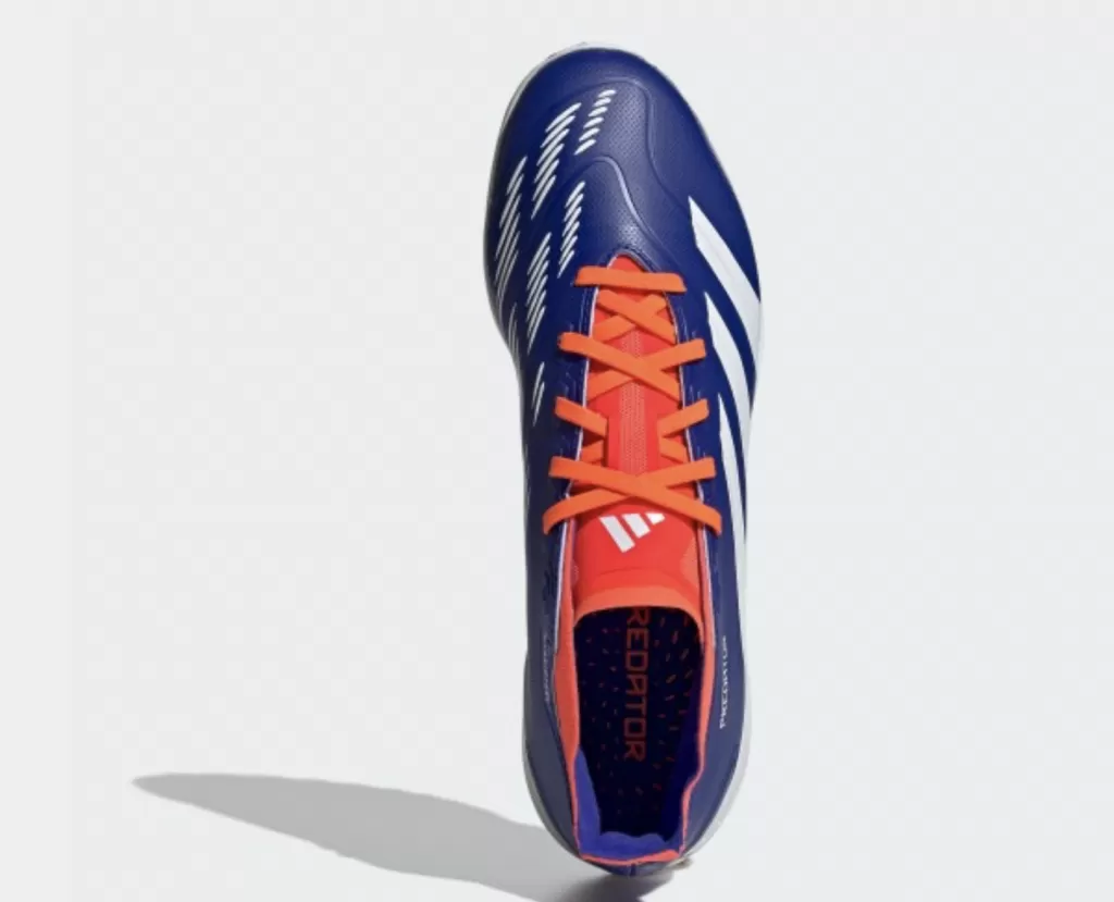 Шиповки Adidas Predator 24 League TF