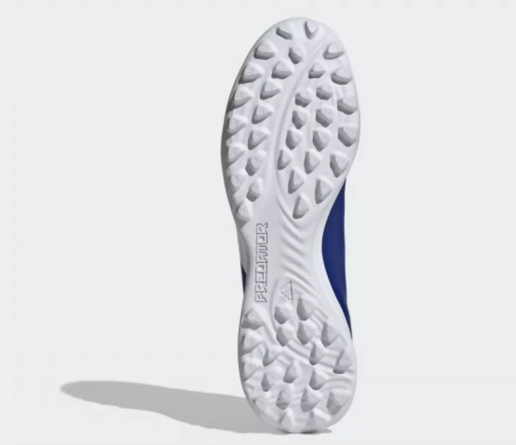 Шиповки Adidas Predator 24 League TF