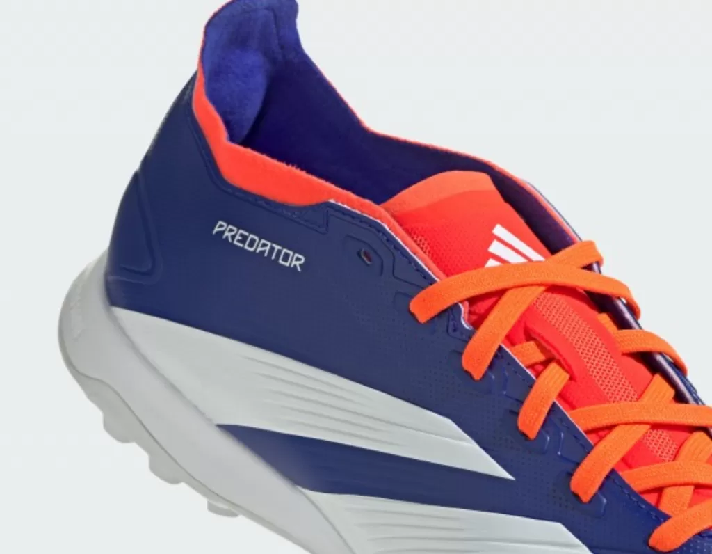 Шиповки Adidas Predator 24 League TF