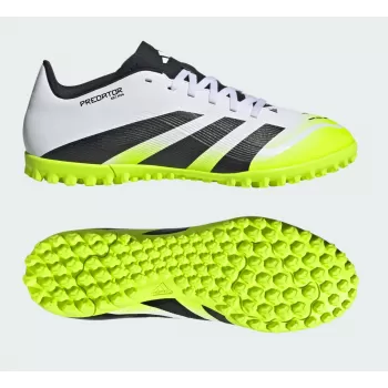 Шиповки Adidas Predator Club TF