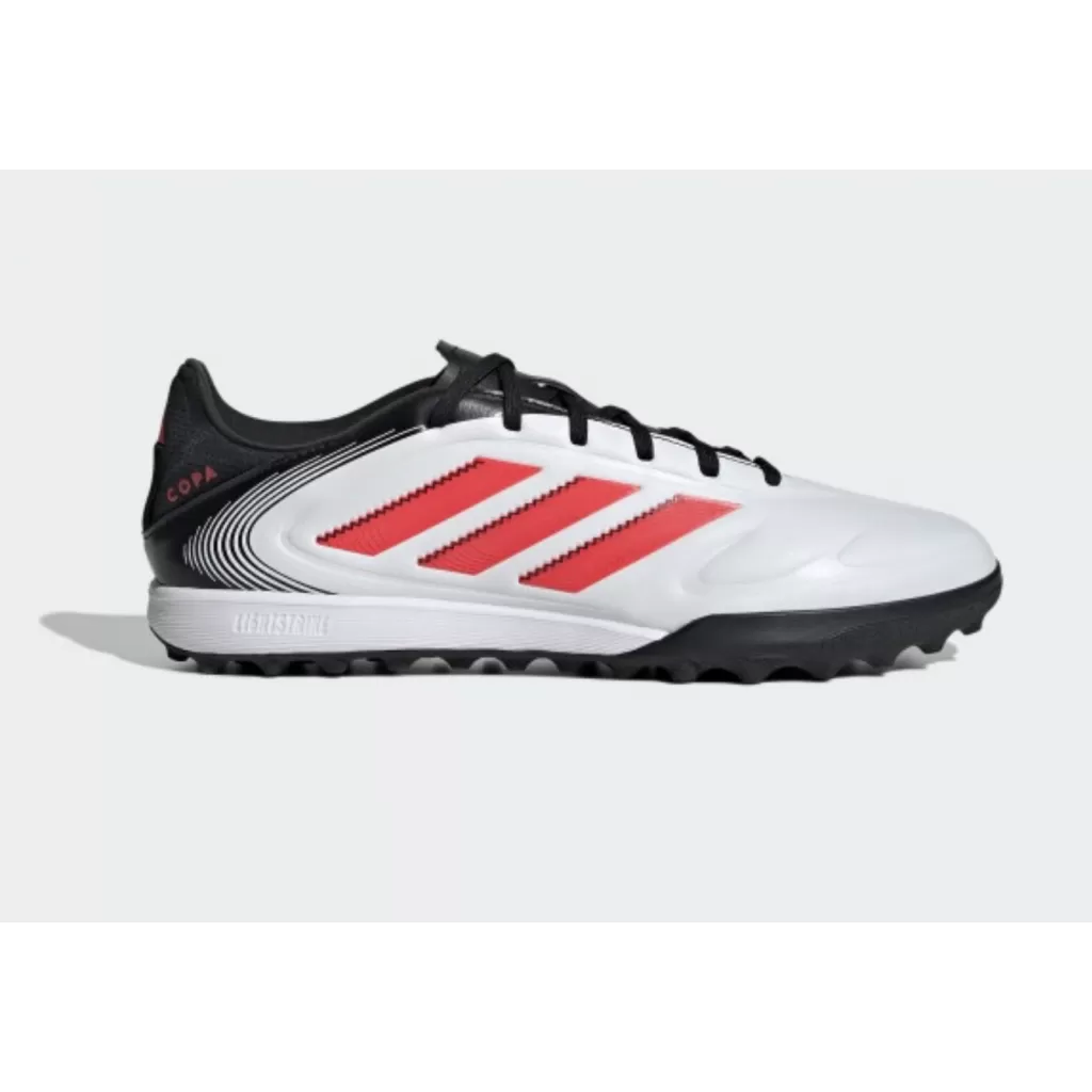 Шиповки Adidas Copa Pure 3 League TF
