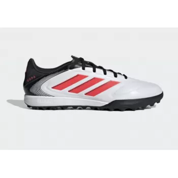 Шиповки Adidas Copa Pure 3 League TF