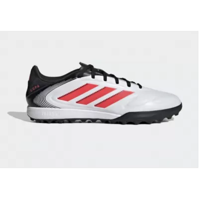 Шиповки Adidas Copa Pure 3 League TF