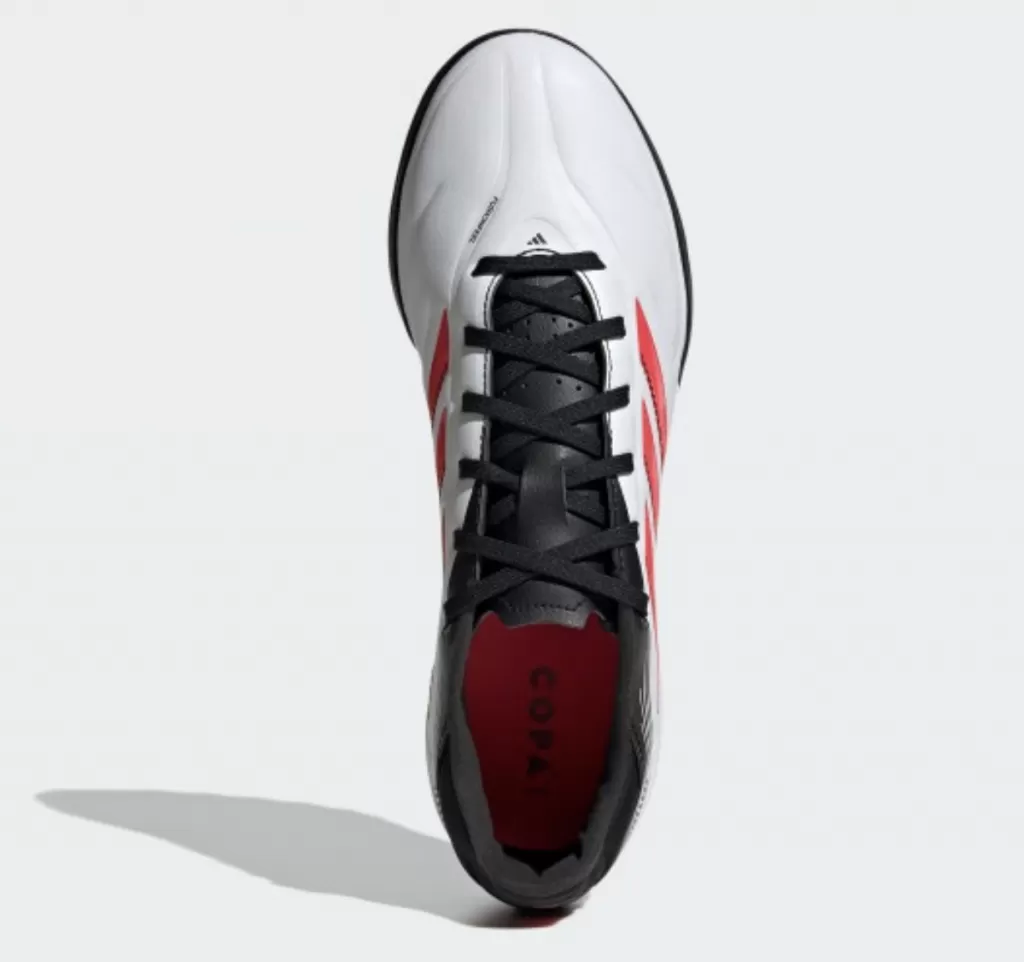 Шиповки Adidas Copa Pure 3 League TF