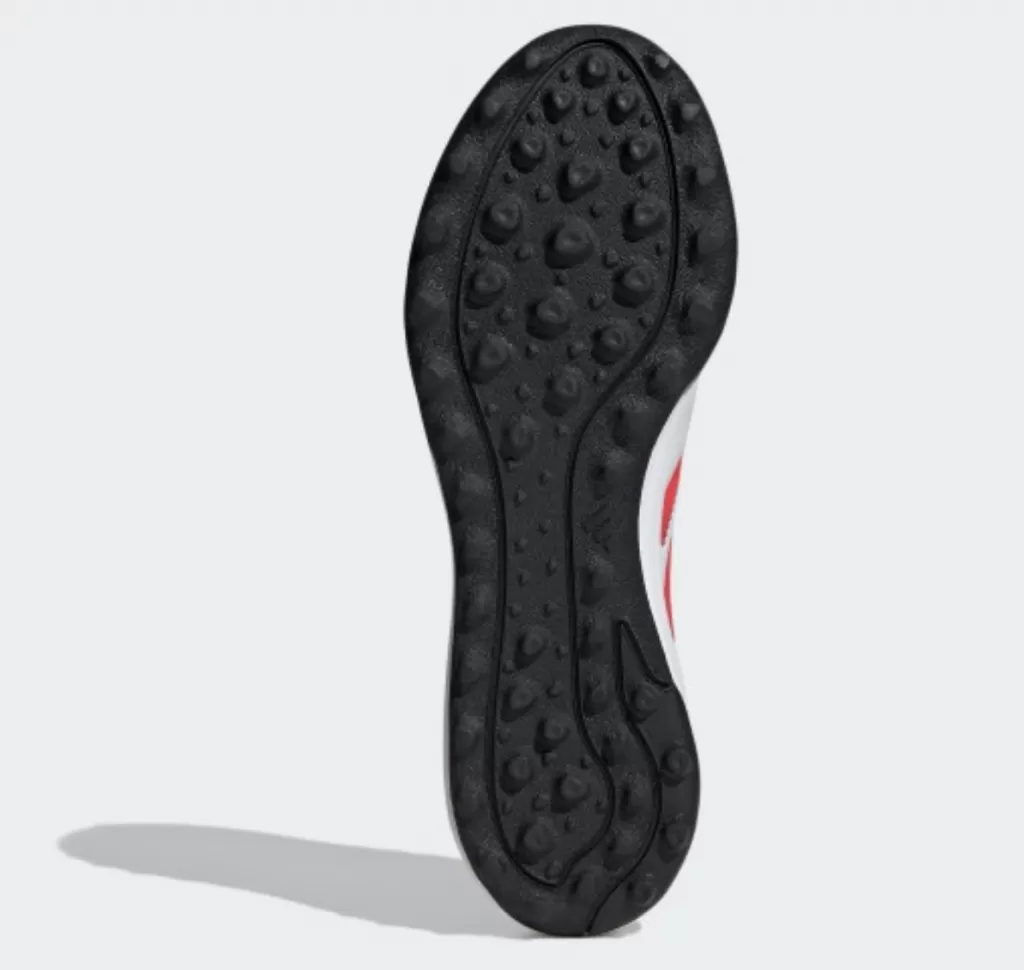 Шиповки Adidas Copa Pure 3 League TF