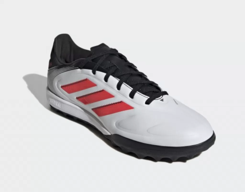Шиповки Adidas Copa Pure 3 League TF