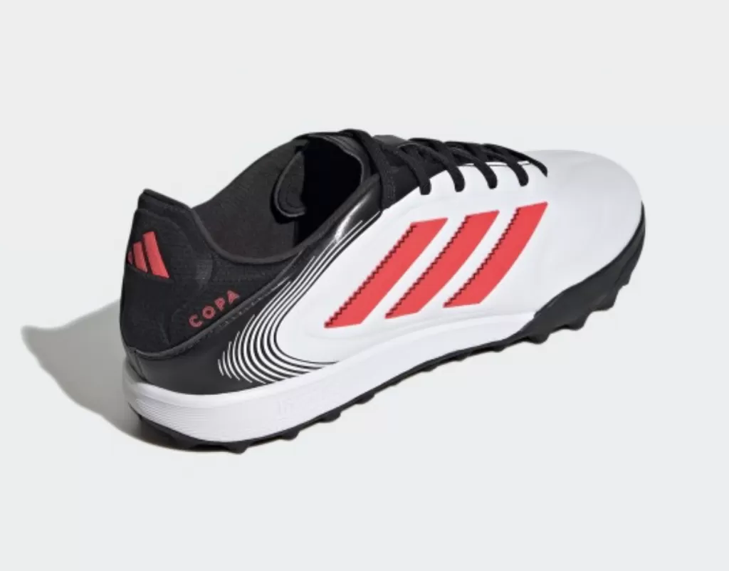 Шиповки Adidas Copa Pure 3 League TF