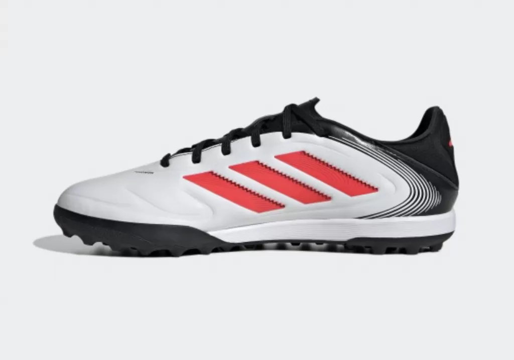 Шиповки Adidas Copa Pure 3 League TF
