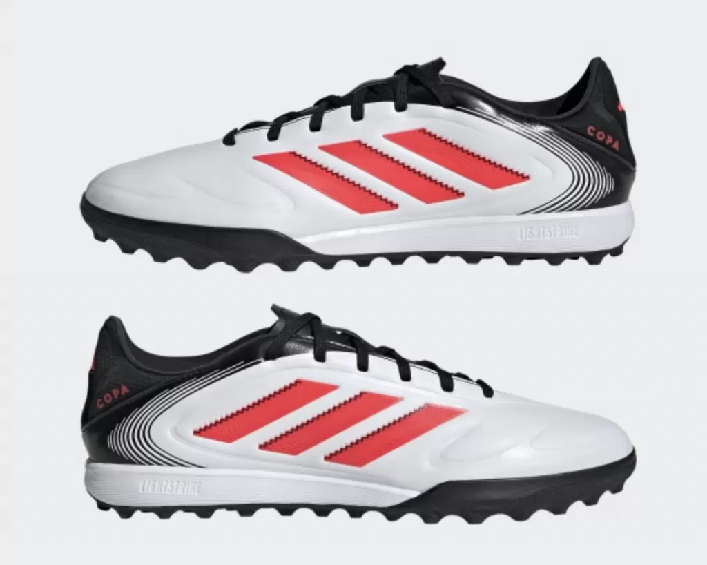 Шиповки Adidas Copa Pure 3 League TF