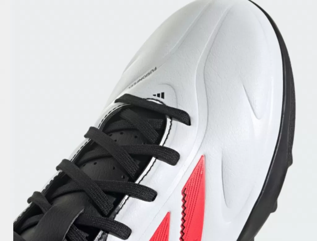 Шиповки Adidas Copa Pure 3 League TF
