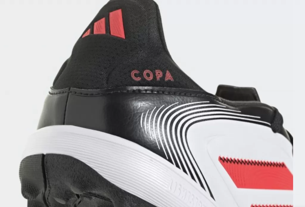 Шиповки Adidas Copa Pure 3 League TF