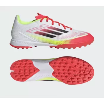 Шиповки Adidas F50 League TF
