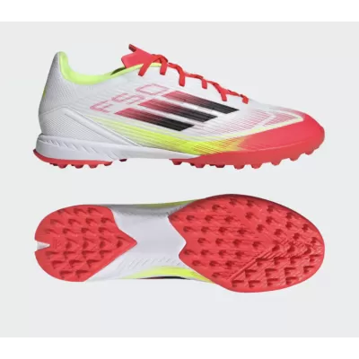 Шиповки Adidas F50 League TF
