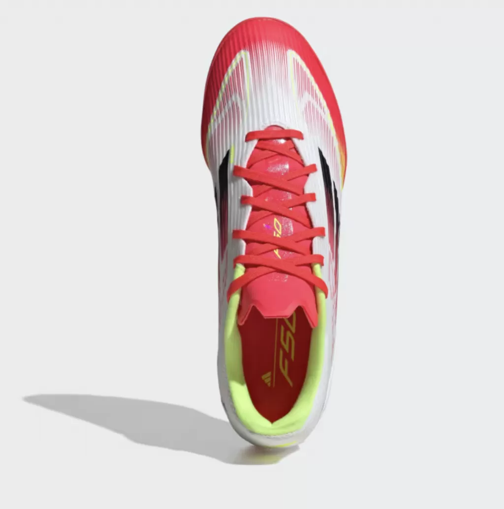 Шиповки Adidas F50 League TF