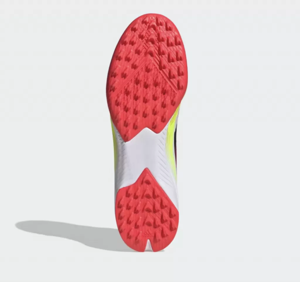 Шиповки Adidas F50 League TF