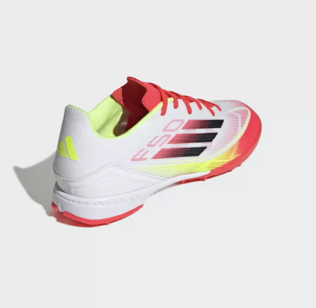 Шиповки Adidas F50 League TF