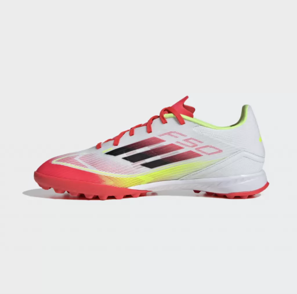Шиповки Adidas F50 League TF
