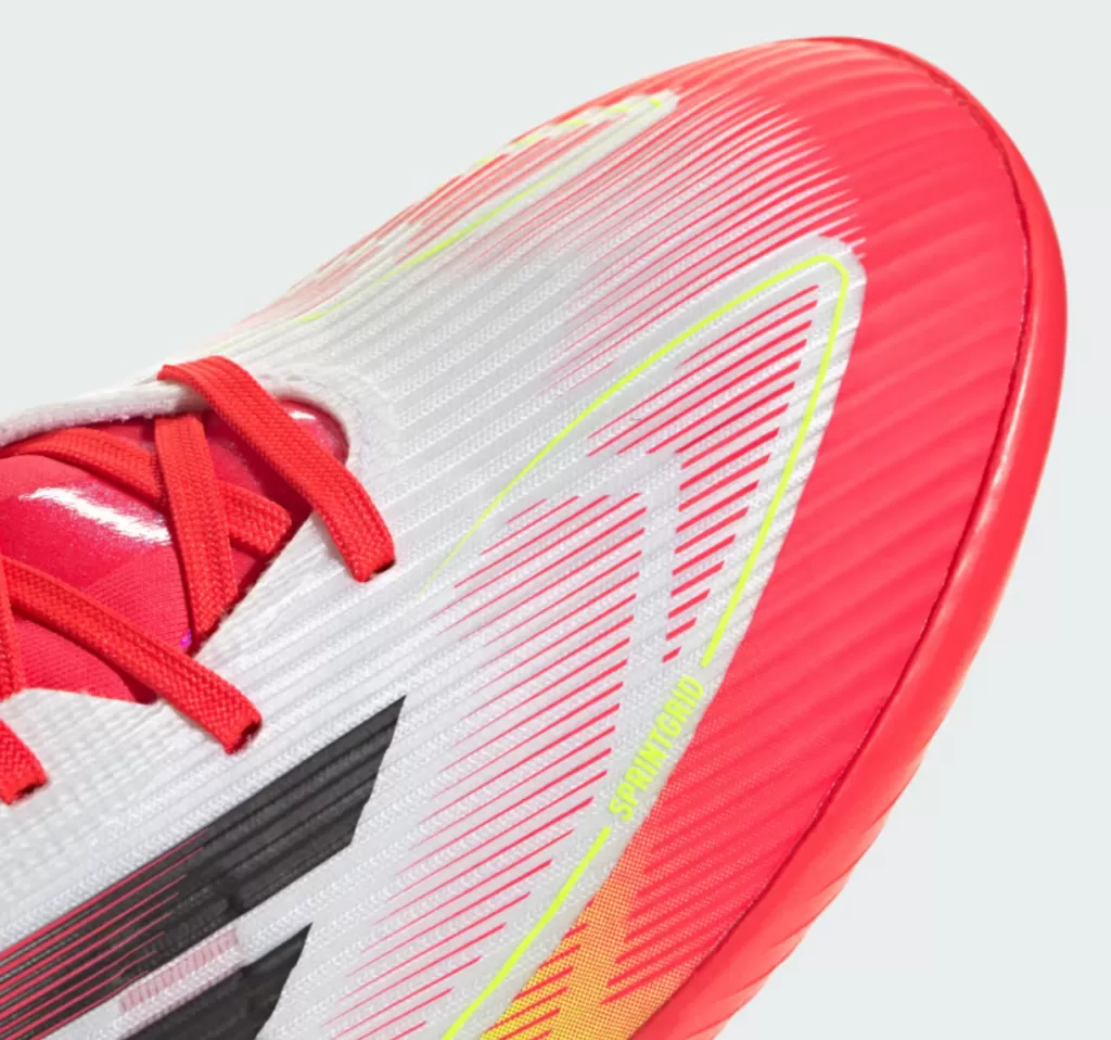 Шиповки Adidas F50 League TF