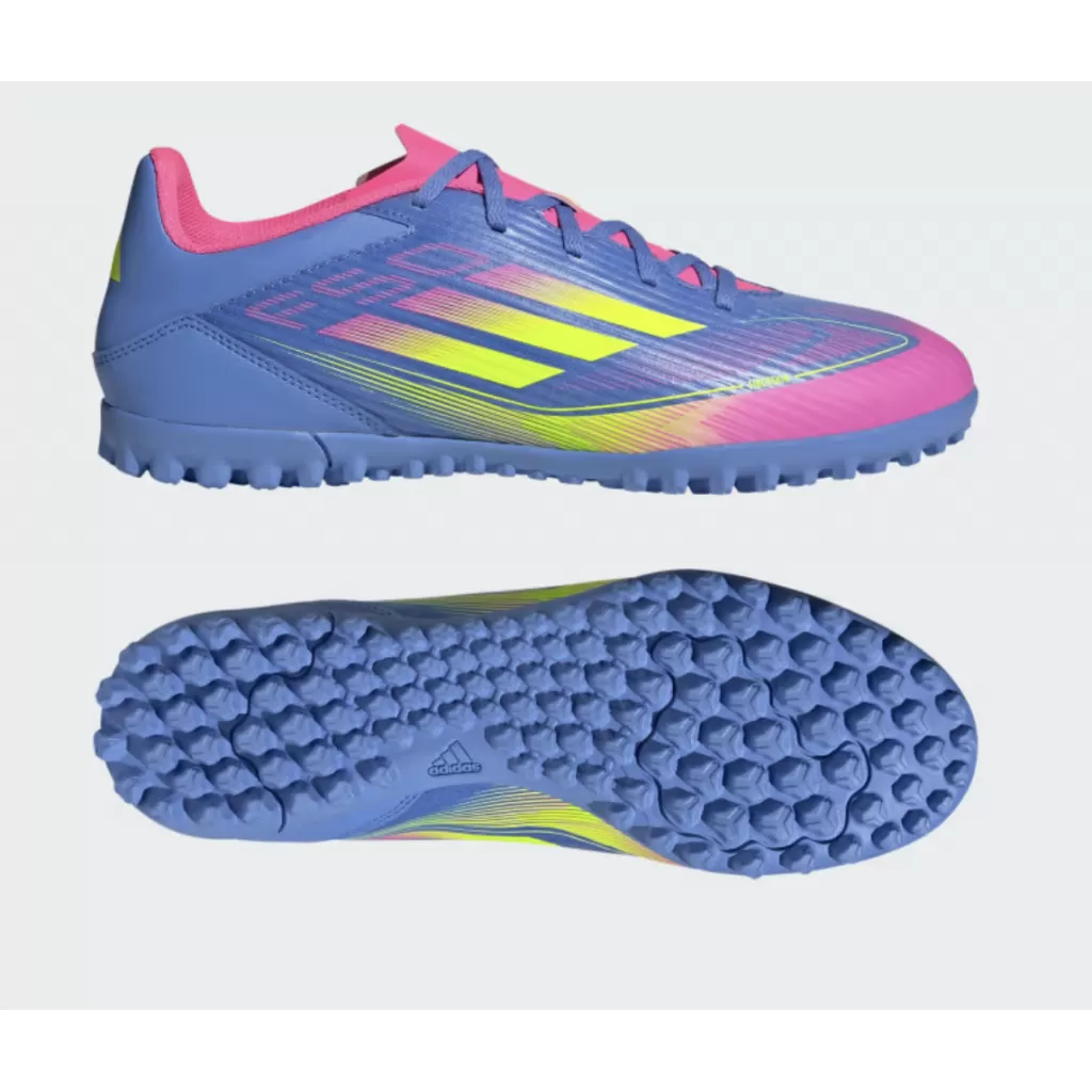Шиповки Adidas F50 Club TF