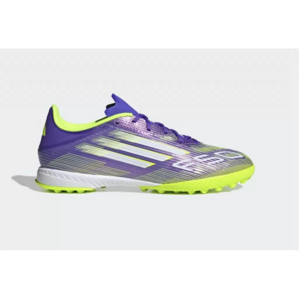 Шиповки Adidas F50 League Messi TF