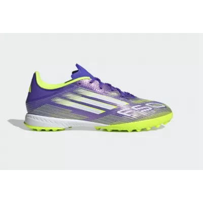 Шиповки Adidas F50 League Messi TF