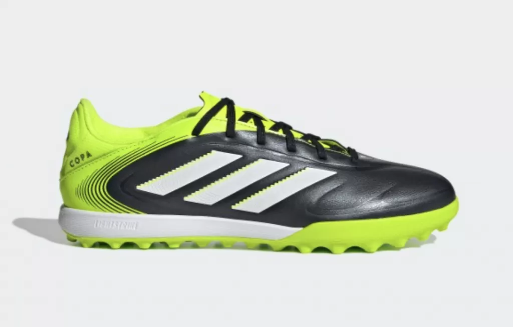 Шиповки Adidas Copa Pure 3 League TF