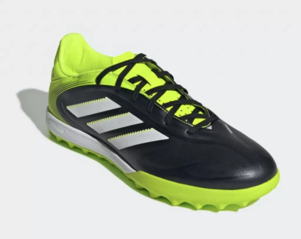 Шиповки Adidas Copa Pure 3 League TF