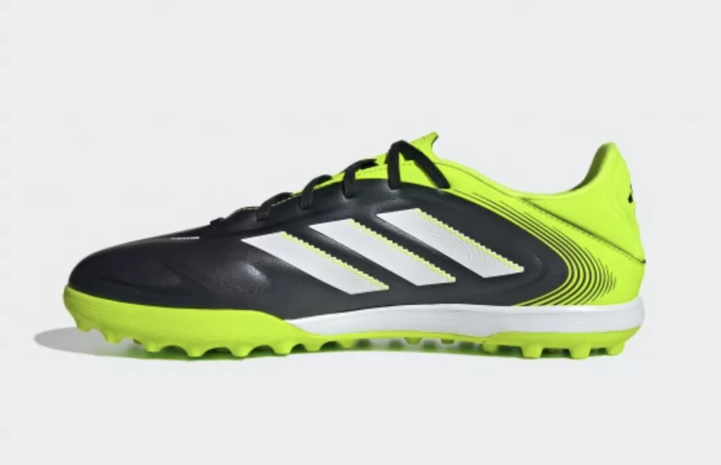 Шиповки Adidas Copa Pure 3 League TF