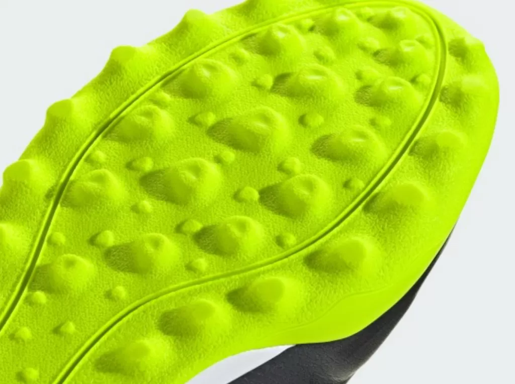 Шиповки Adidas Copa Pure 3 League TF