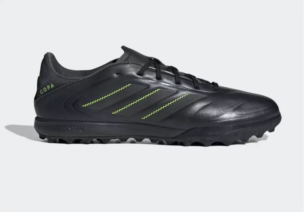 Шиповки Adidas Copa Pure 3 League TF