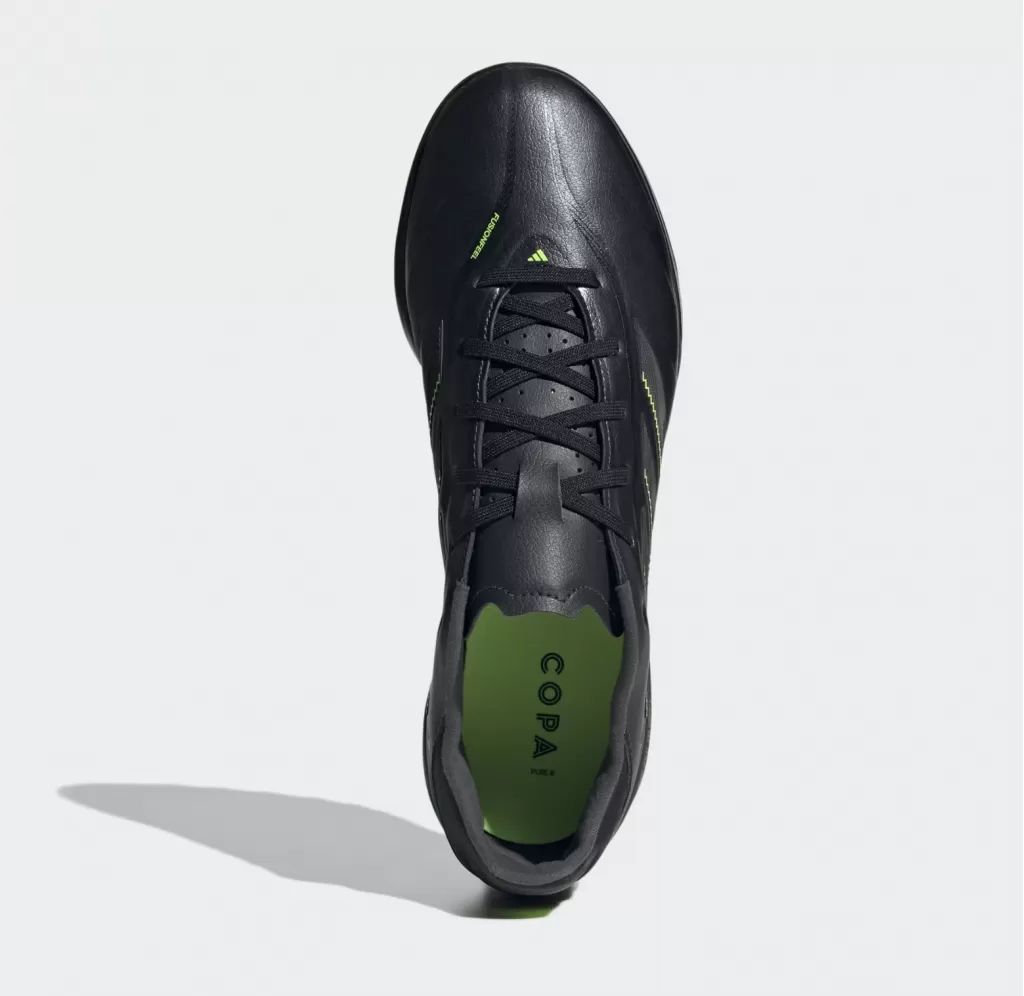 Шиповки Adidas Copa Pure 3 League TF