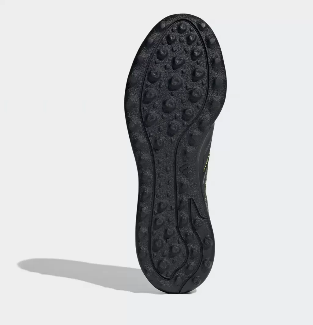 Шиповки Adidas Copa Pure 3 League TF